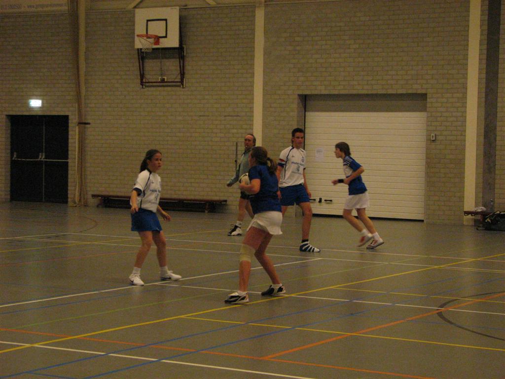 2007-12-08 TBC2-OECC1 (15).jpg